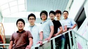 [대구/경북]영남대 건축학부의 힘!