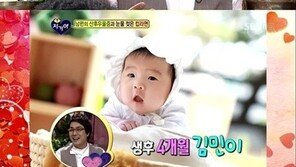 김한석, 산후우울증 고백 “찬밥신세, 서운함에 눈물까지…”