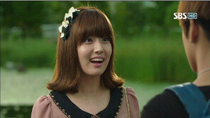 ‘아름다운 그대에게’ 시청률 상승에도 ‘동시간대 꼴찌’