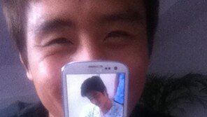 구자철, 기성용 디스…김보경에 ‘기성용처럼 되면 안돼’