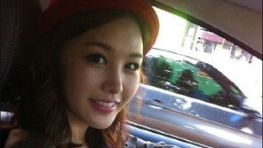 박은지, MBC 총파업 해명…“프리랜서라 노조활동이 안된다”