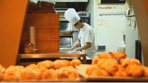 ‘이영돈의 먹거리 X파일’ 감자탕, 남은뼈 재사용 해…