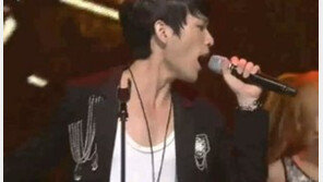 [영상] 팬텀 MR제거, 가창력 어떻길래…