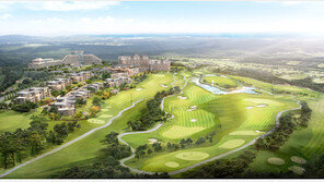 (선착순 한정분양)대명리조트 “1,230만원” 실속형상품 특별회원 모집!