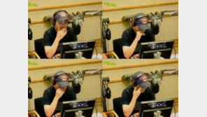 프리 앞둔 전현무, 끝내 눈물 “예능, 사실 무지 떨린다”