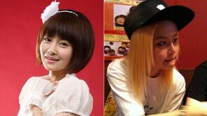 “보람 언니랑 활동해서 좋아” 우람, 티아라 9월 3일 컴백에 ‘화색’