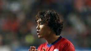 박주영 셀타비고 임대, “라리가에서 많은 경험 쌓길!”