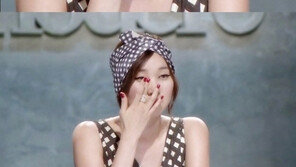 ‘카리스마의 화신’ 장윤주 눈물 쏟아… ‘도수코3’에 무슨 일이?