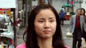 펜싱 남현희, TV 출연해 “원래 육상부 출신” 고백 화제