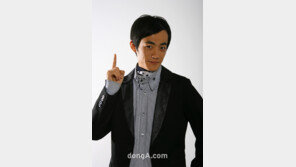 한민관 개념 발언… “일본 긴장해라 하늘이 노하실거다”