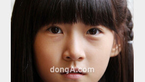 [SD포토] 김새론, “깊이 있는 배우가 되고싶어요”