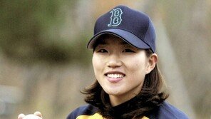 ‘금녀의 벽’ 허문 제2의 안향미들 32개팀 642명 그라운드 누빈다