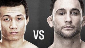 ‘정찬성 vs 에드가’, 예상해보니…‘상성 최악’