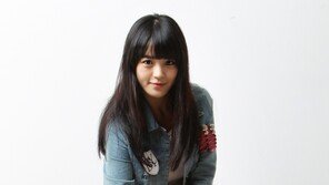 [SD포토] 비키니 재인, 청초미 절정 ‘8등신 한가인’