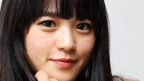 [SD포토] 비키니 재인, 촉촉한 눈빛에 男心 ‘사르르~’