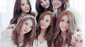 달샤벳, 경기기능성게임페스티벌 개막 축포