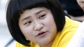 김신영 난독증 고백, “난독증이라는 병 몰랐어, 극복 방법은…”