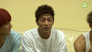 윤두준 “내가 폭력적? 억울해~ 오해다” 해명… 왜?