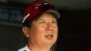 한화전 앞둔 SUN “한대화 전 감독 생각나네…”