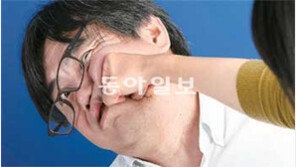 [O2/Life]부장이 괴롭혀 살맛 안 날 때 통쾌한 복수법은