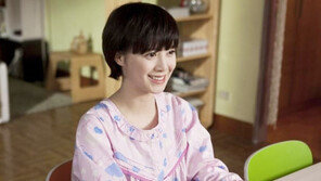 [연예 뉴스 스테이션] 송일국 이어 구혜선 드라마도 日방영 연기