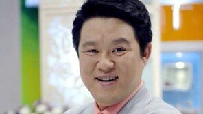 [연예 뉴스 스테이션] 김구라 에세이집 펴내…활동 복귀 임박?