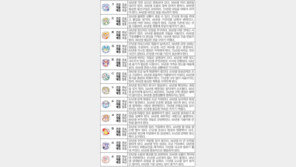 [오늘의 운세/9월2일]주역으로 본 운세