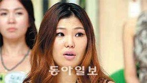 [오늘의 채널A]北 최상위 계층 출신 女복서 최현미