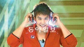 [TV 하이라이트]‘런닝맨’ 찾은 마린보이와 요정