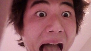 기성용 굴욕사진 ‘폭소’… “구글거림, 이번에 한 건 했어!”