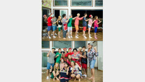 ‘국민 첫사랑’ 수지 0표 굴욕… 비스트에게 외면당한 미모?