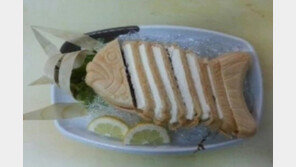 1500원짜리 회, 도대체 어떻길래 이렇게 저렴할까? ‘헉’