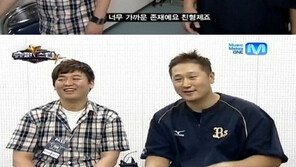 ‘슈스케4’ 이대호 사촌동생 출연… 싸이 “창법 좋아, 합격!”