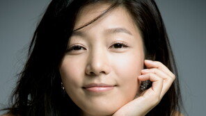 故 장진영 아버지, 전북대 장학금 1억 기탁