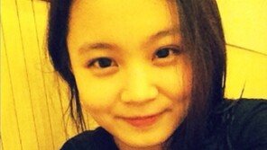 이하이 민낯 공개, “아직은 화장 안 한 모습이 더 예뻐!”