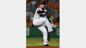 승호 때문에 머리 아픈 승호