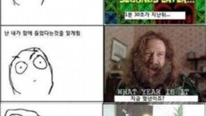 ‘아침에 겪는 현상’ 10분만 더…는 재앙을 부른다