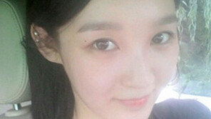 강민경 망언… 누리꾼들 “자색고구마? 나에게 모욕감을 줬어!”