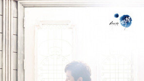 유재석 8년전 약속 지켰다…배우 유선희 ‘백년가약’