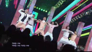 B.A.P ‘대박사건’, 벌써부터 팬심 ‘흔들흔들’