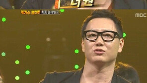 ‘나는 가수다2 더원-소찬휘, ‘9월의 가수전’ 출전 자격 획득