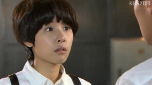 ‘넝쿨당’ 조윤희, 이희준 프러포즈 거절 ‘천방커플 어떻게 되나?’