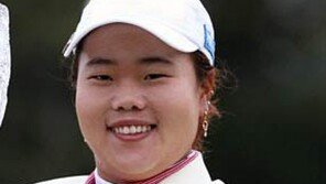 “기다려 상금왕!” 안선주 JLPGA 2주 연속 우승