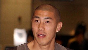 獨 언론 “차두리 집안사정으로 휴가중”