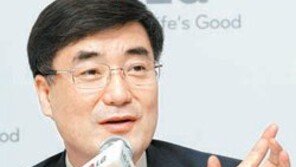 권희원 LG전자 사장 “OLED-구글 TV 내달 국내 출시… 삼성에 앞서 시장 선점”