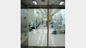 [Hidden Champion]진공증착용 코팅약품 개발-생산 ‘쎄코’