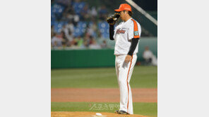 [베이스볼브레이크] 류현진 심장을 뛰게하는 건 ML뿐!