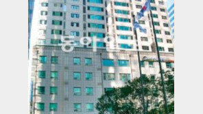 [분양 정보]서초동 푸드코트 ‘탑쉐프인강남’ 外