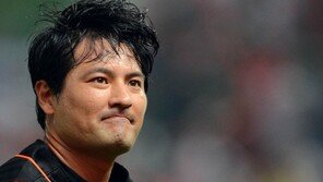 [UP&DOWN] 이정민 3254일만에 ‘인간 승리’ 外