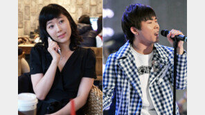 [연예 뉴스 스테이션] ‘위탄’ 백청강 수술 소식에 사유리, 쾌유 응원 메시지